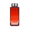 Aurora 1